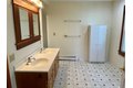 Additional image 25 of 17 Olen Houck St, West Oneonta, NY, 13861