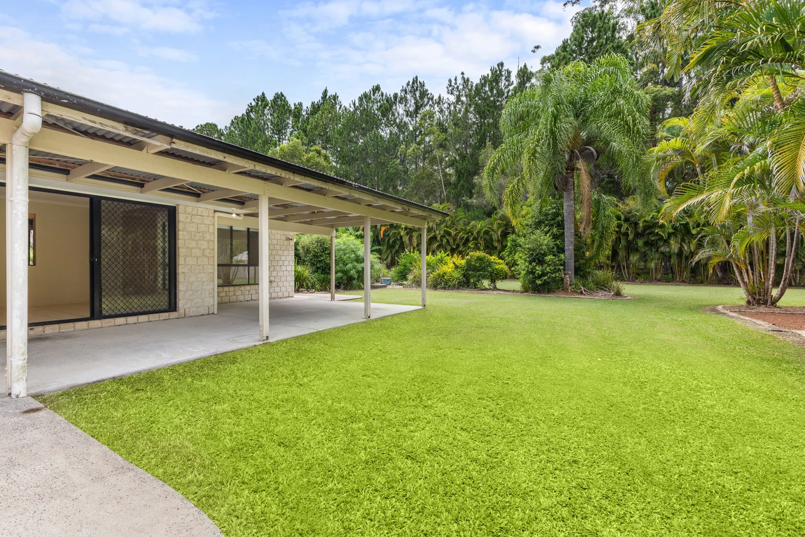 Additional image 24 of 15 Carriage Crescent, Beerburrum QLD 4517