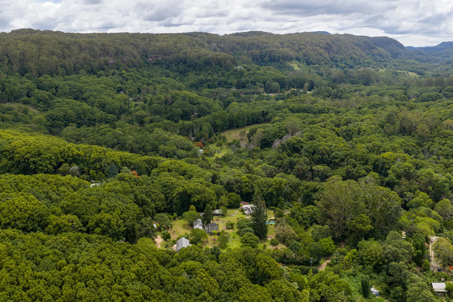 Additional image 31 of 86 Parmenters Road, Wilsons Creek NSW 2482