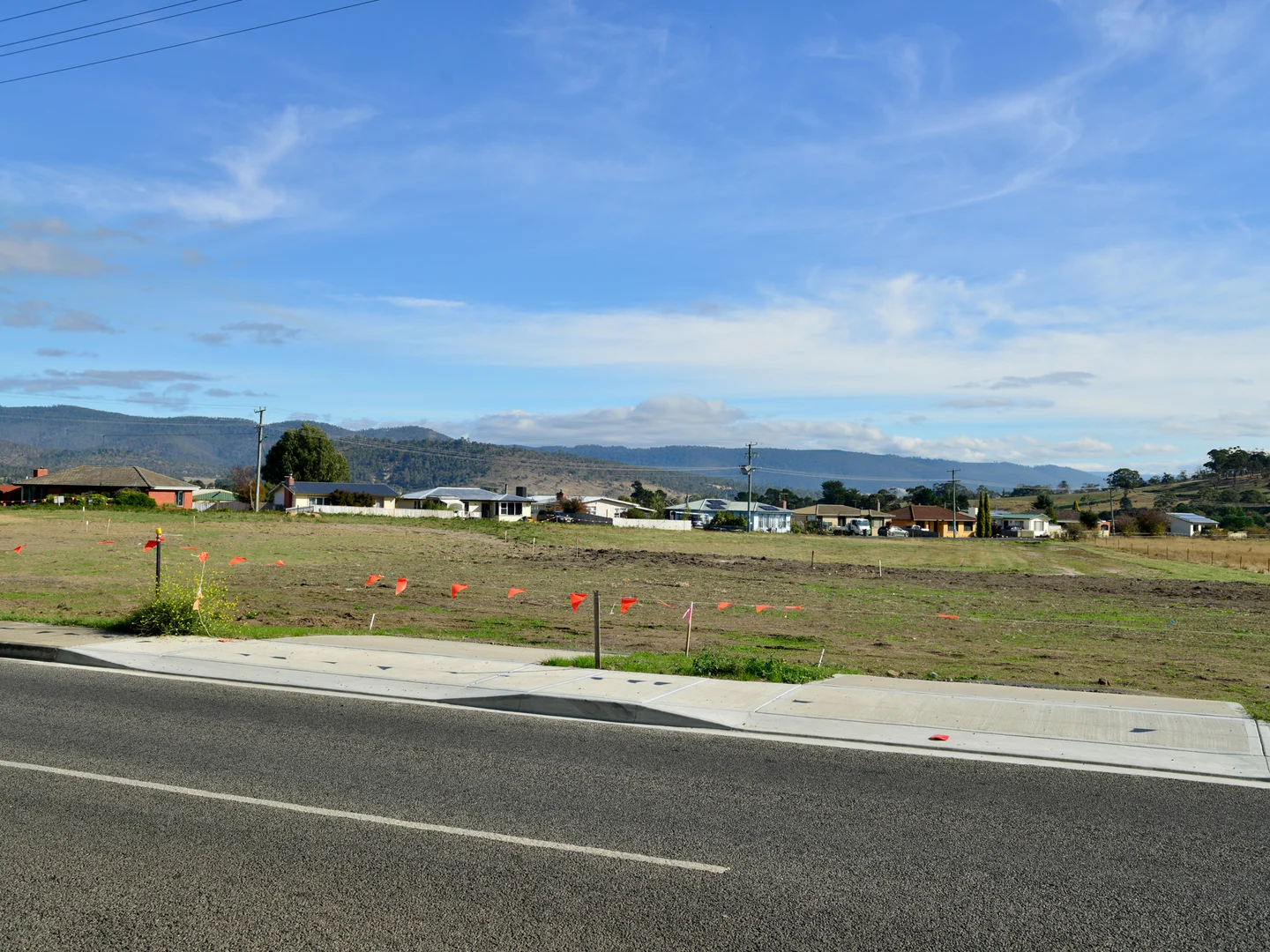 Additional image 6 of Lot 1-5/1 Lawitta Road, Lawitta TAS 7140