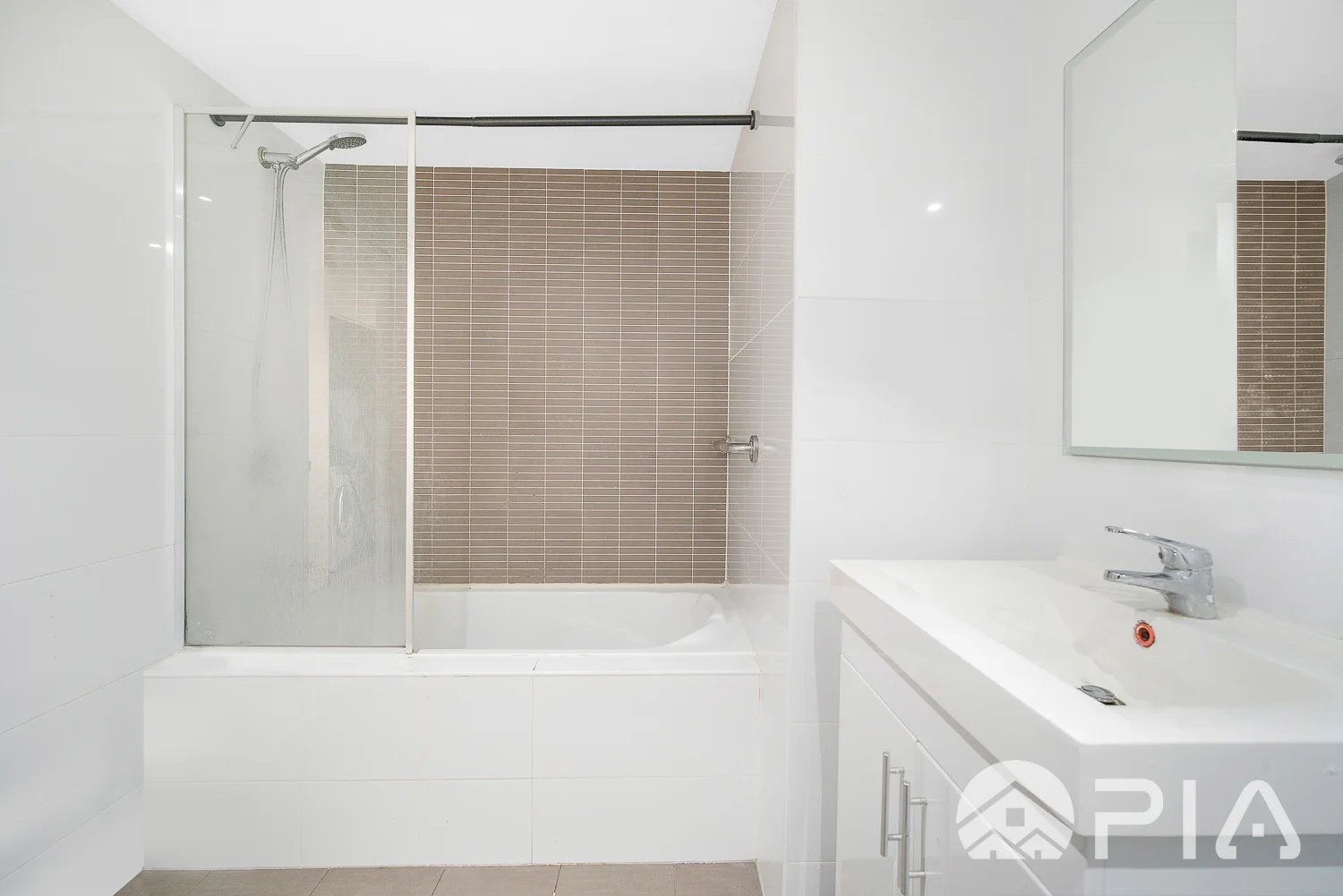 Additional image 7 of A615/208-210 Coward Street, Mascot NSW 2020