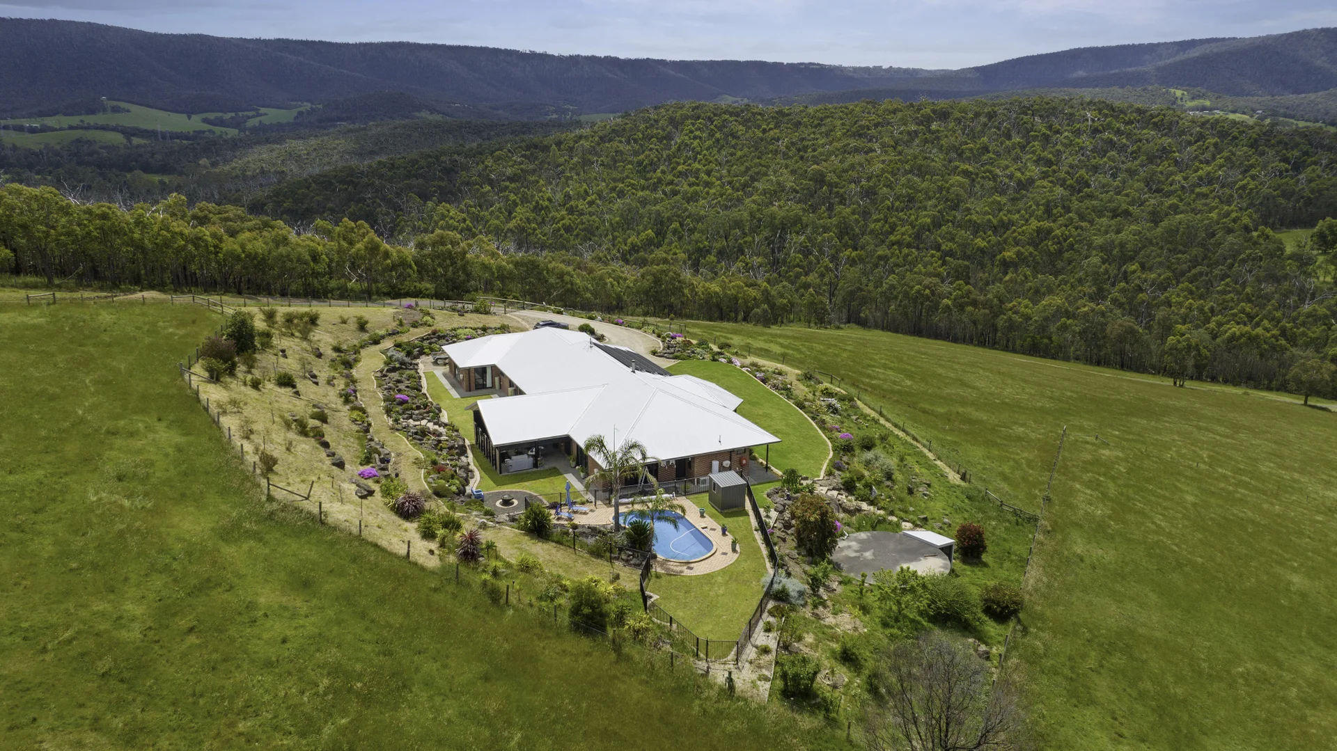 Additional image 18 of 225 Jacksons Road, St Andrews VIC 3761