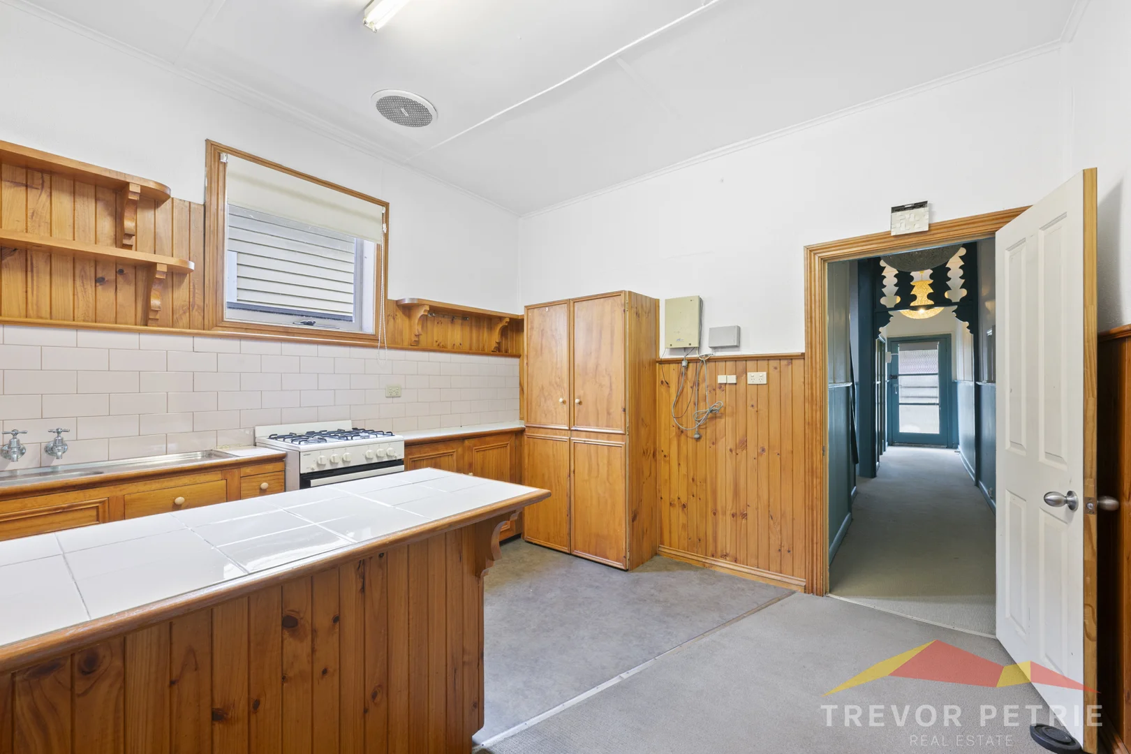 Additional image 5 of 44 Victoria Street, Ballarat East VIC 3350