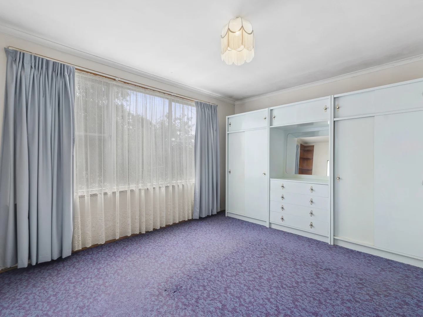 Additional image 6 of 20 Donaldson Street, Colac VIC 3250