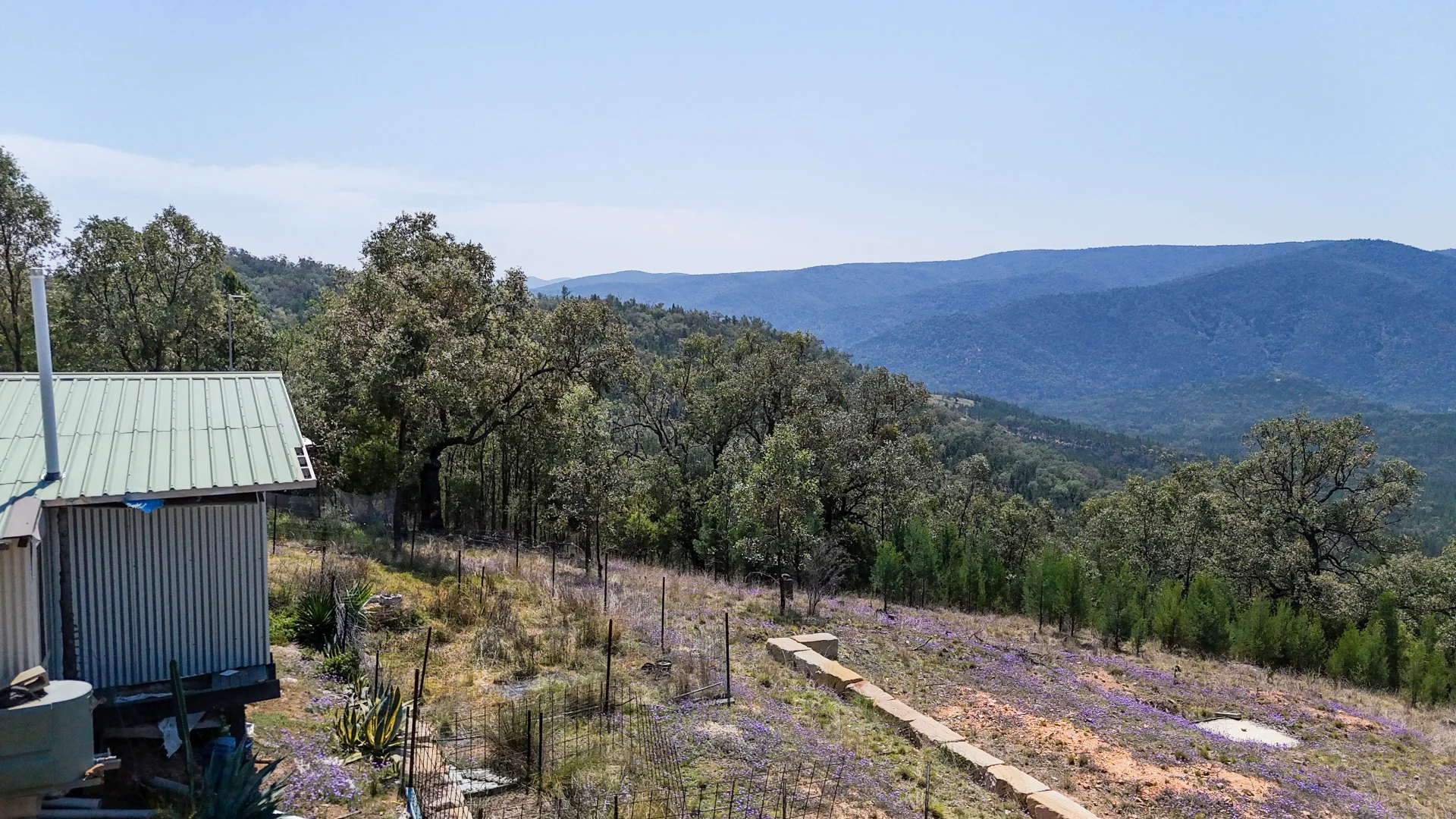 Additional image 6 of 404 Mountain Creek Road, Tenterfield NSW 2372