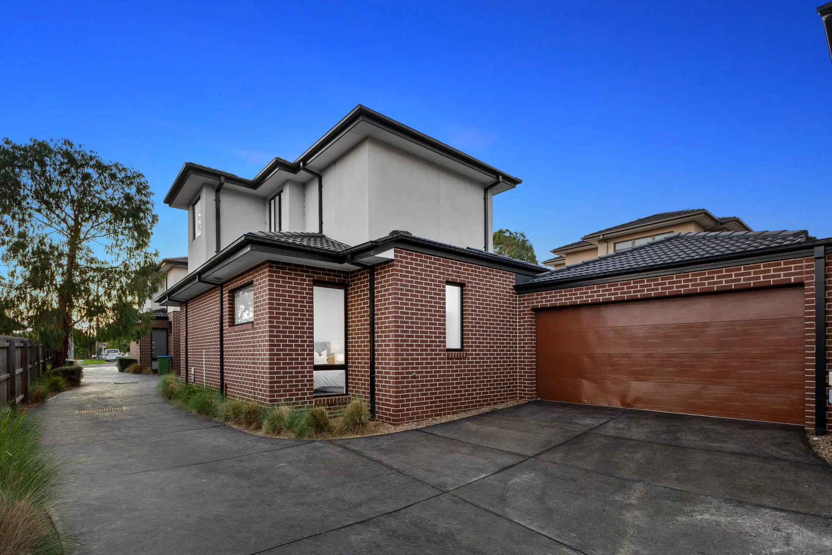 Additional image 2 of 2/107 Wantirna Road, Ringwood VIC 3134
