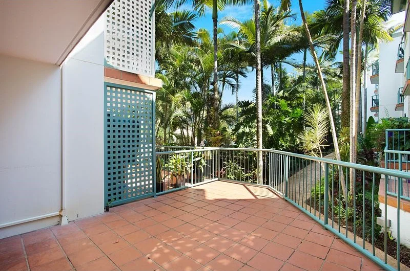 48/7 Redondo Ave, Miami QLD 4220