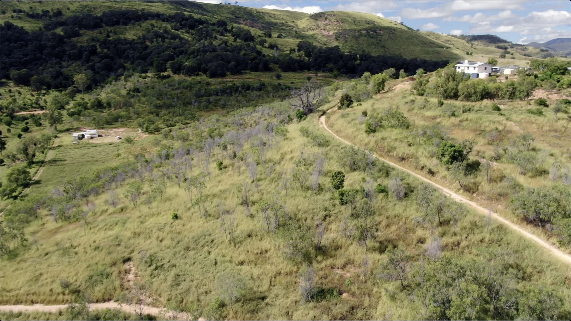 Additional image 5 of Ingoldsby QLD 4343