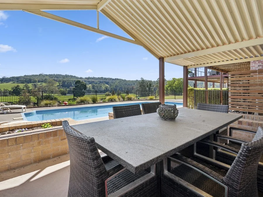 Additional image 31 of 562 Taylors Arm Rd, Congarinni NSW 2447