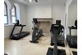 Additional image 9 of 2738 N Pine Grove Ave, Chicago, IL, 60614