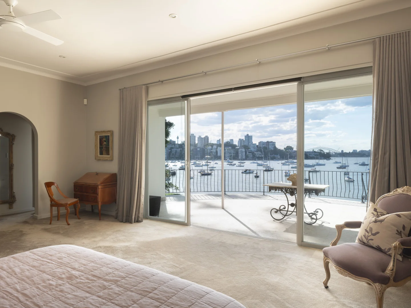 Additional image 24 of 6 St Mervyns Avenue, Point Piper NSW 2027