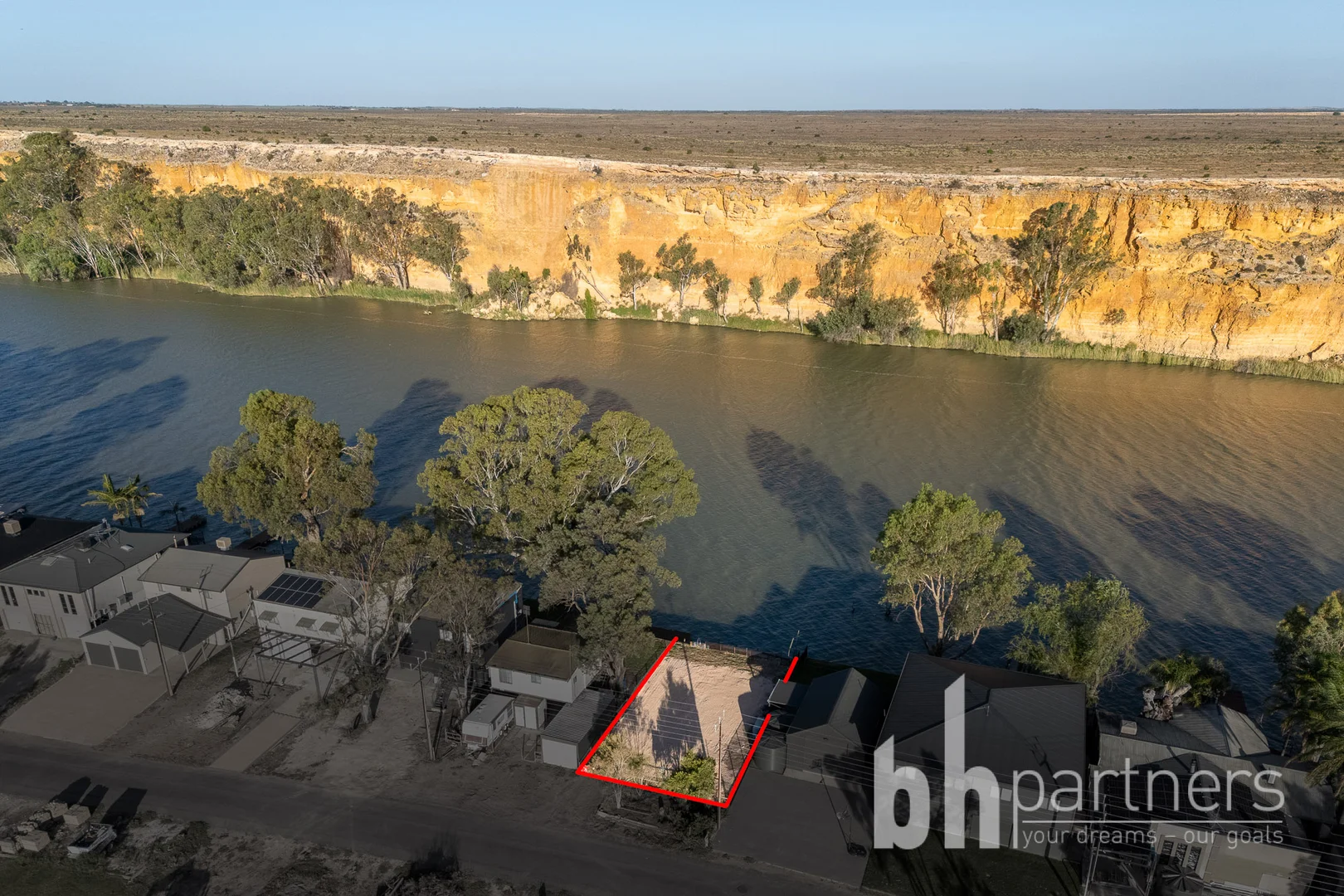 Additional image 10 of 38 South Punyelroo Road, Punyelroo SA 5353