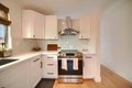 Additional image 20 of 471 Pombo Square Dr, Tracy, CA, 95376