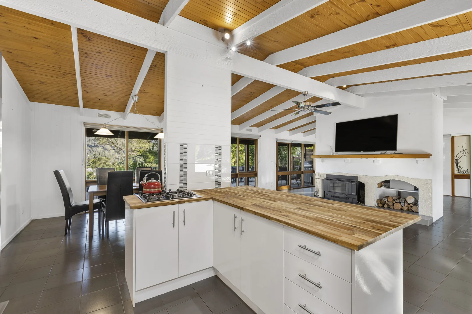 Additional image 5 of 9 Braeside Court, Tawonga South VIC 3698