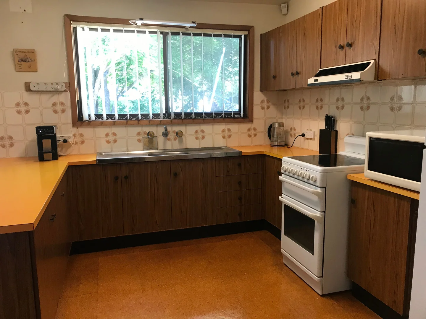 Additional image 13 of 82 Manoa Road, Halekulani NSW 2262