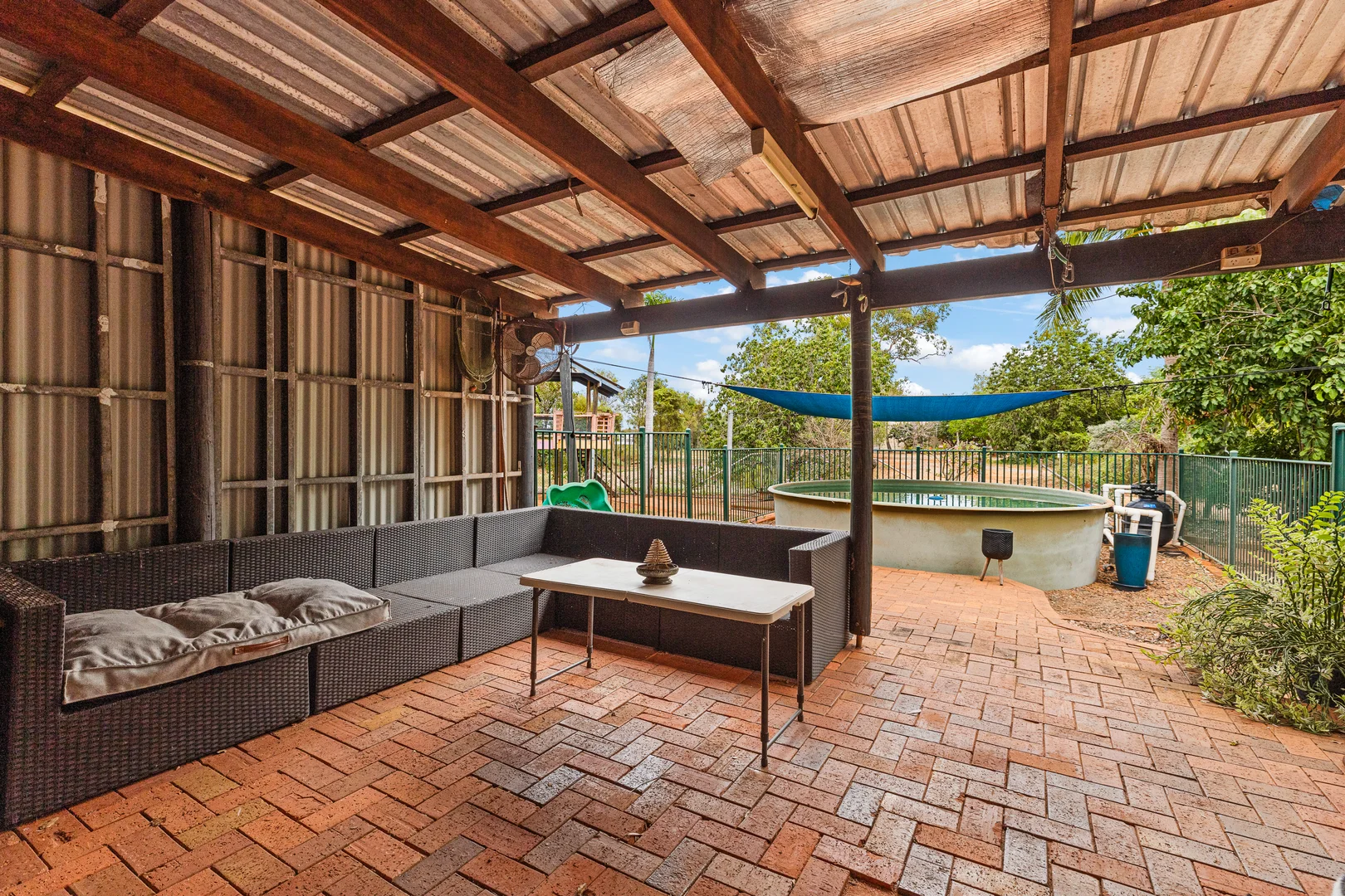 Additional image 17 of Lot 3000 Broome Road, Roebuck WA 6725