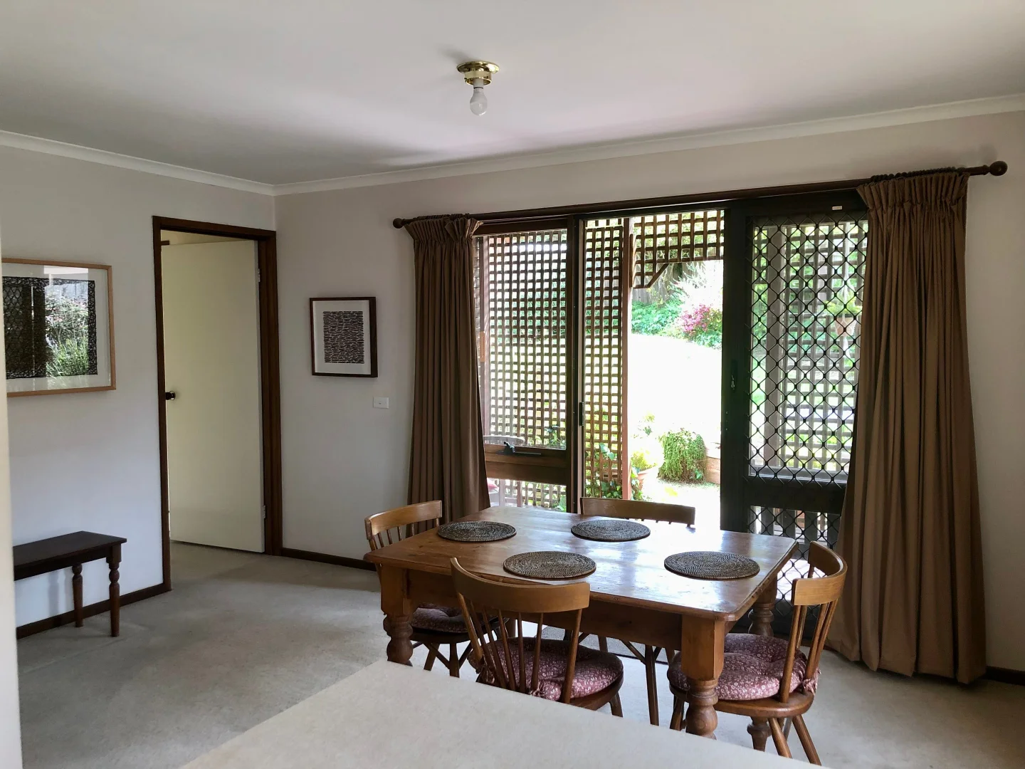 Additional image 9 of UNIT 2/19 Moores Road, Monbulk VIC 3793