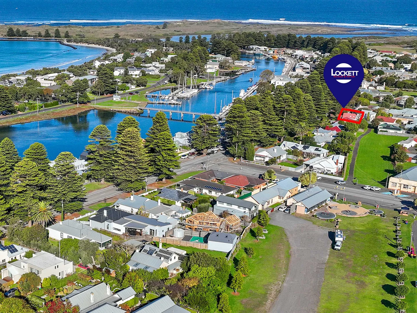 Additional image 24 of 56A Gipps Street, Port Fairy VIC 3284