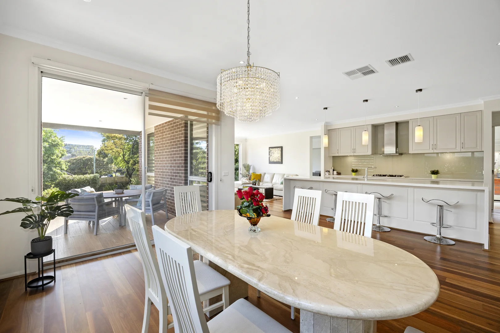 Additional image 7 of 29 Dorset Street, Glen Waverley VIC 3150