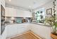 Additional image 3 of Oxted RH8