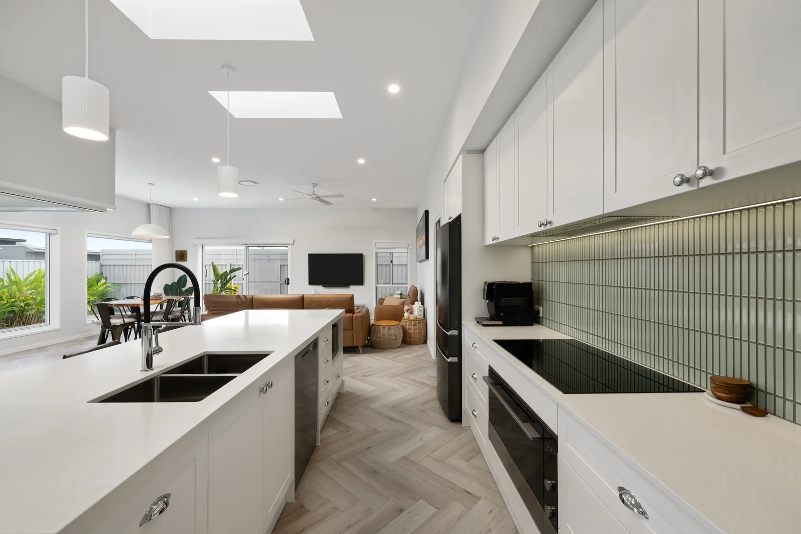 Additional image 2 of 9 Fern Street, Nirimba QLD 4551