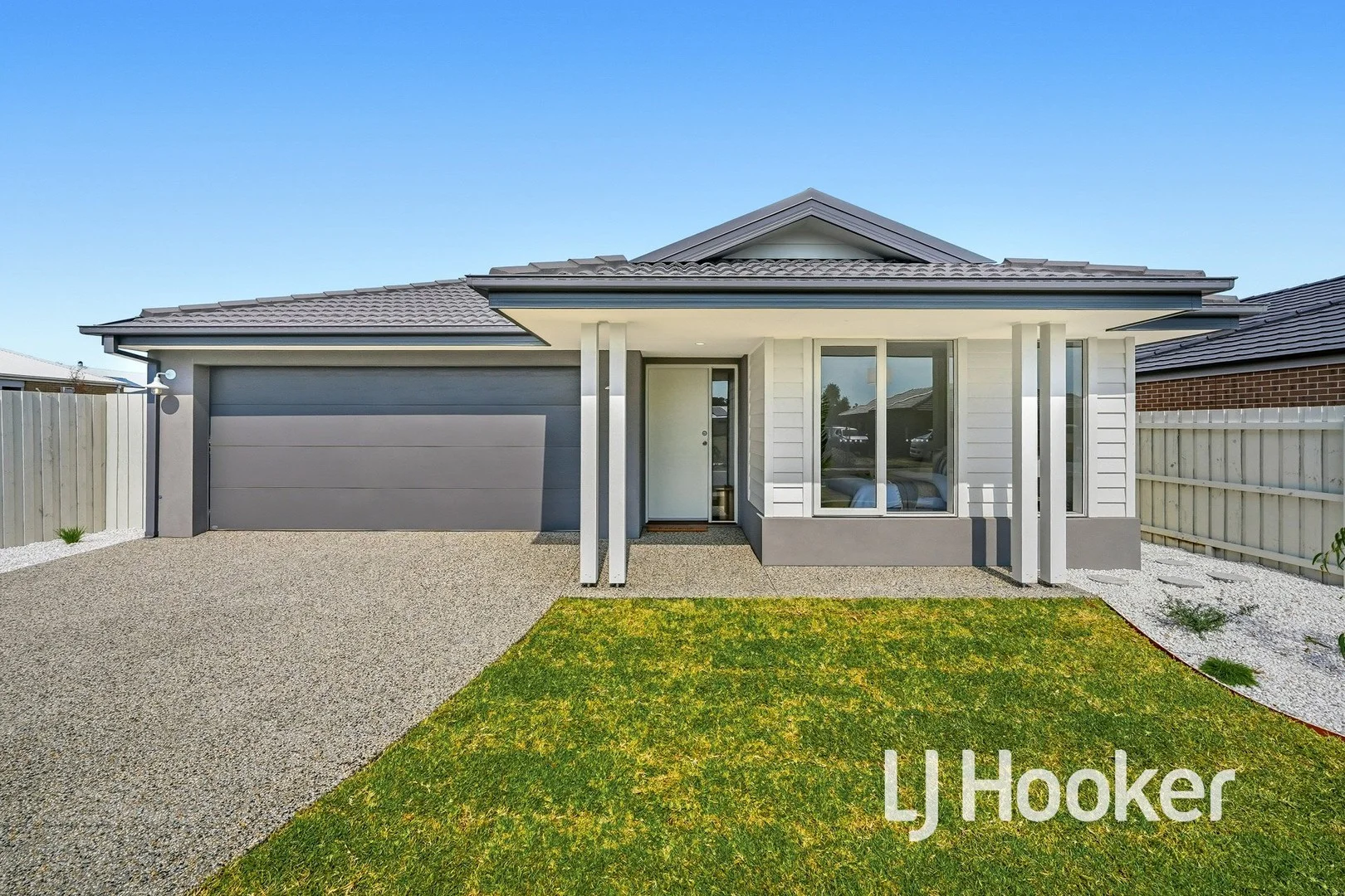 22 Ashburton Avenue, Corinella VIC 3984