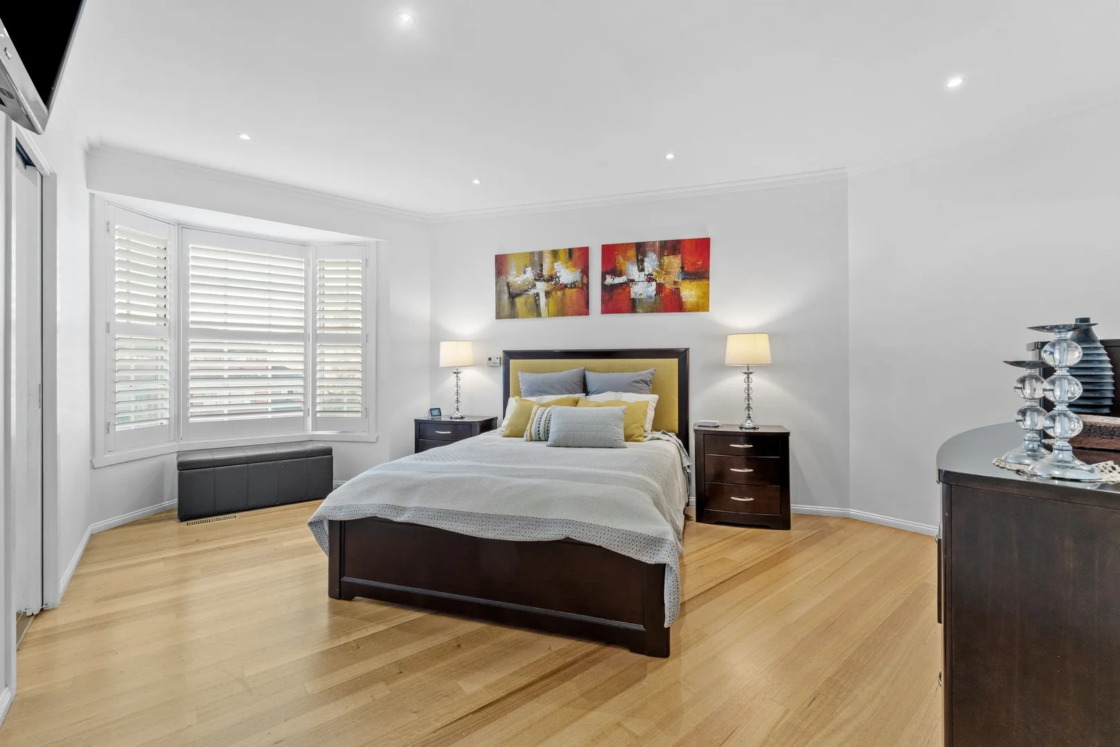 Additional image 9 of 6 Downland Square, Avondale Heights VIC 3034