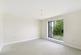 Additional image 8 of Broadwater Road, West Malling ME19