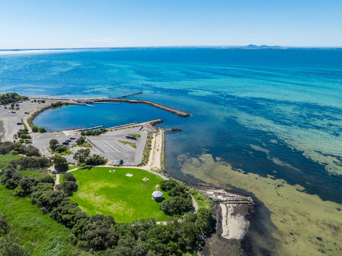 Additional image 31 of 4 Carapooka Avenue, Clifton Springs VIC 3222