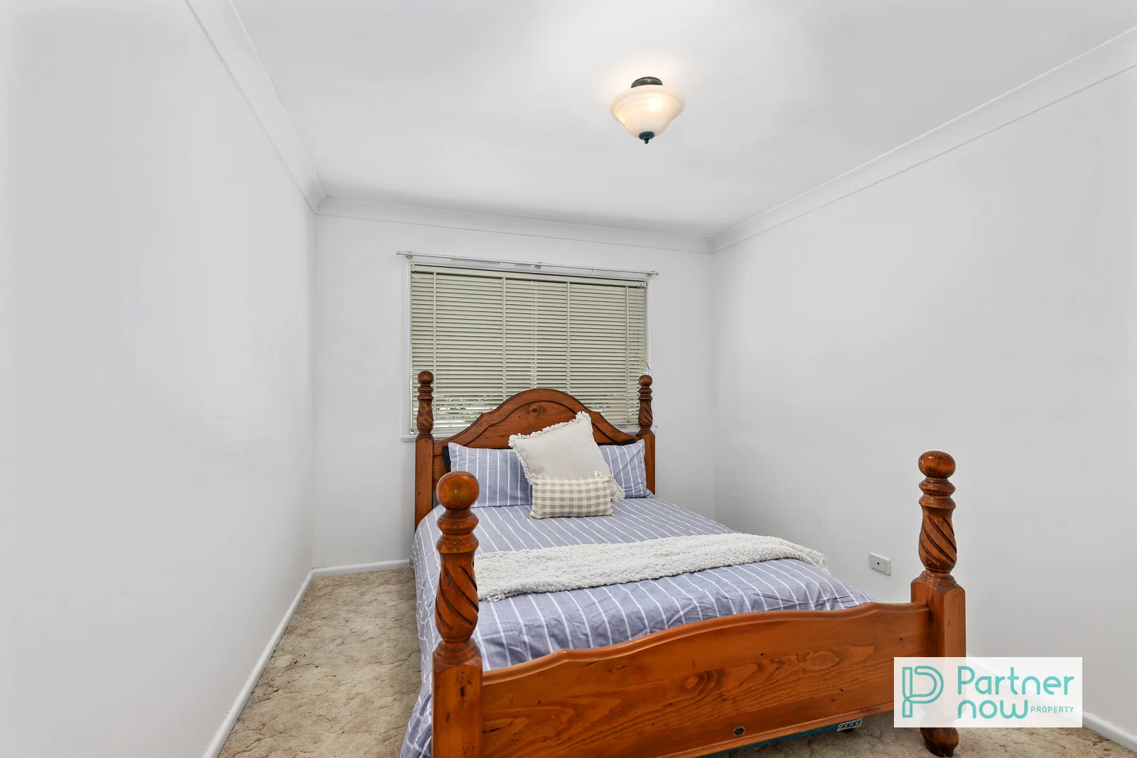 Additional image 10 of 8 Karenvar Avenue, Tamworth NSW 2340
