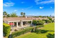 Additional image 76 of 79595 Baya, La Quinta, CA, 92253