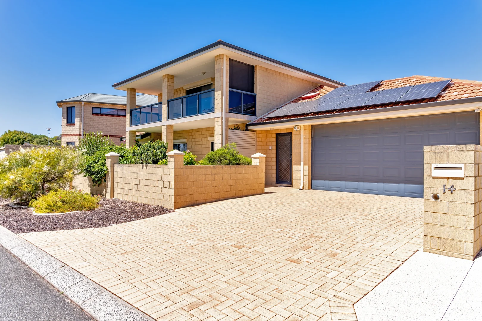 Additional image 21 of 14 Beachview Court, Wannanup WA 6210