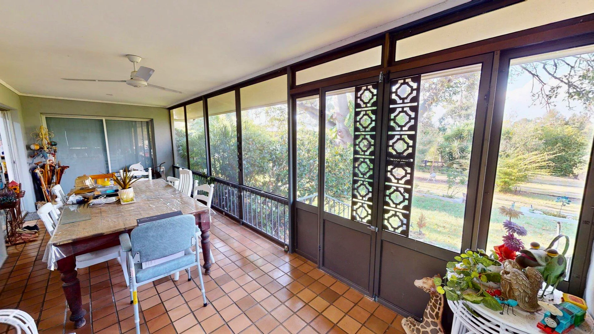 Additional image 5 of 6 Fielding St, Gayndah QLD 4625