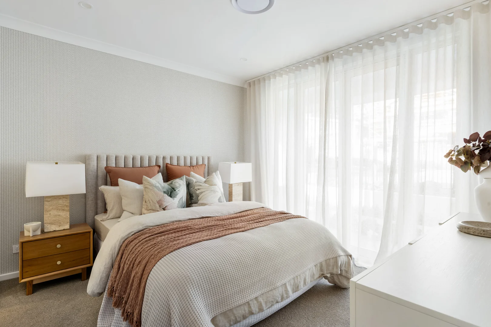 Additional image 15 of 27 Alpha Road, Badagarang NSW 2540