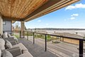 Additional image 25 of 2414 Garden Ct N, Renton, WA, 98056
