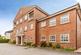 Additional image 17 of Schools Hill, CHEADLE, Cheshire, SK8