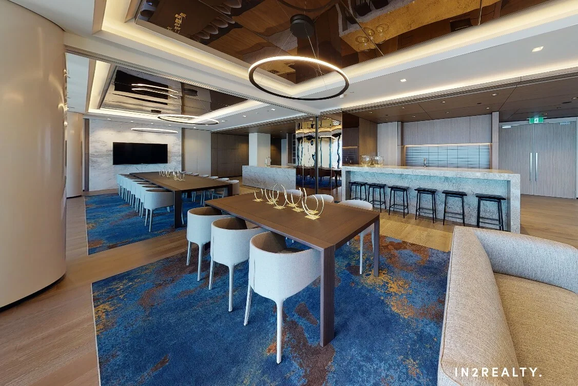 Additional image 5 of Southbank VIC 3006