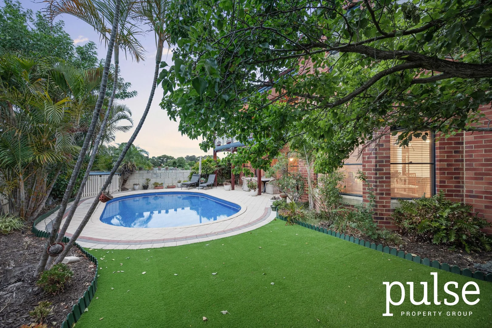 Additional image 3 of 49 Corinthian Road W, Shelley WA 6148