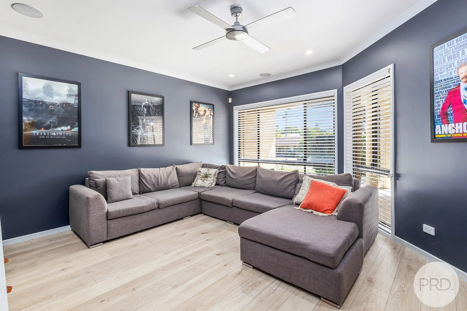 Additional image 14 of 23 Essington Way, Anna Bay NSW 2316