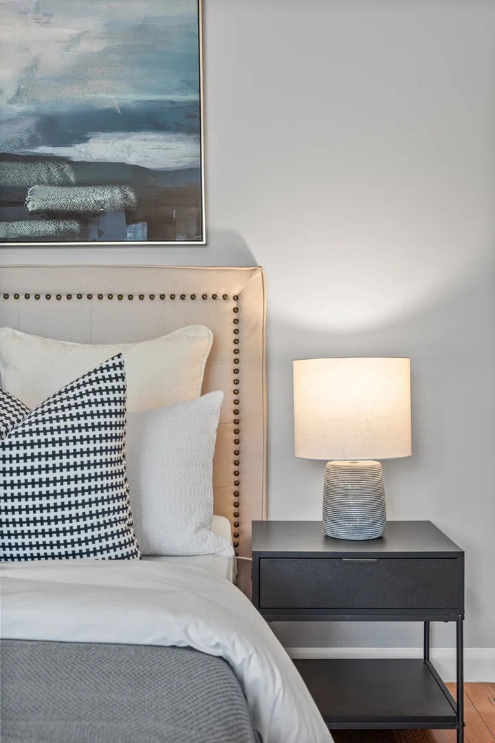 Additional image 14 of 1/47 Peter Street, Box Hill North VIC 3129