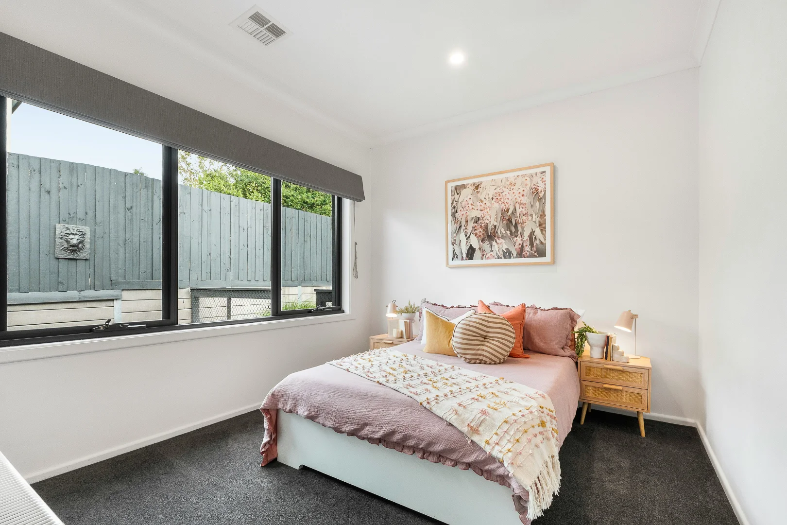 Additional image 11 of 13 Breakaday Pass, Chirnside Park VIC 3116