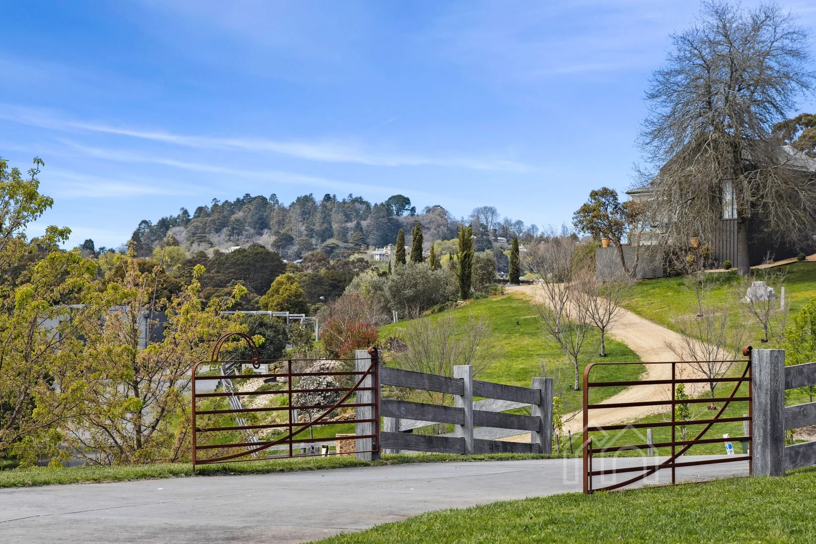 Additional image 20 of 5 West Street, Daylesford VIC 3460