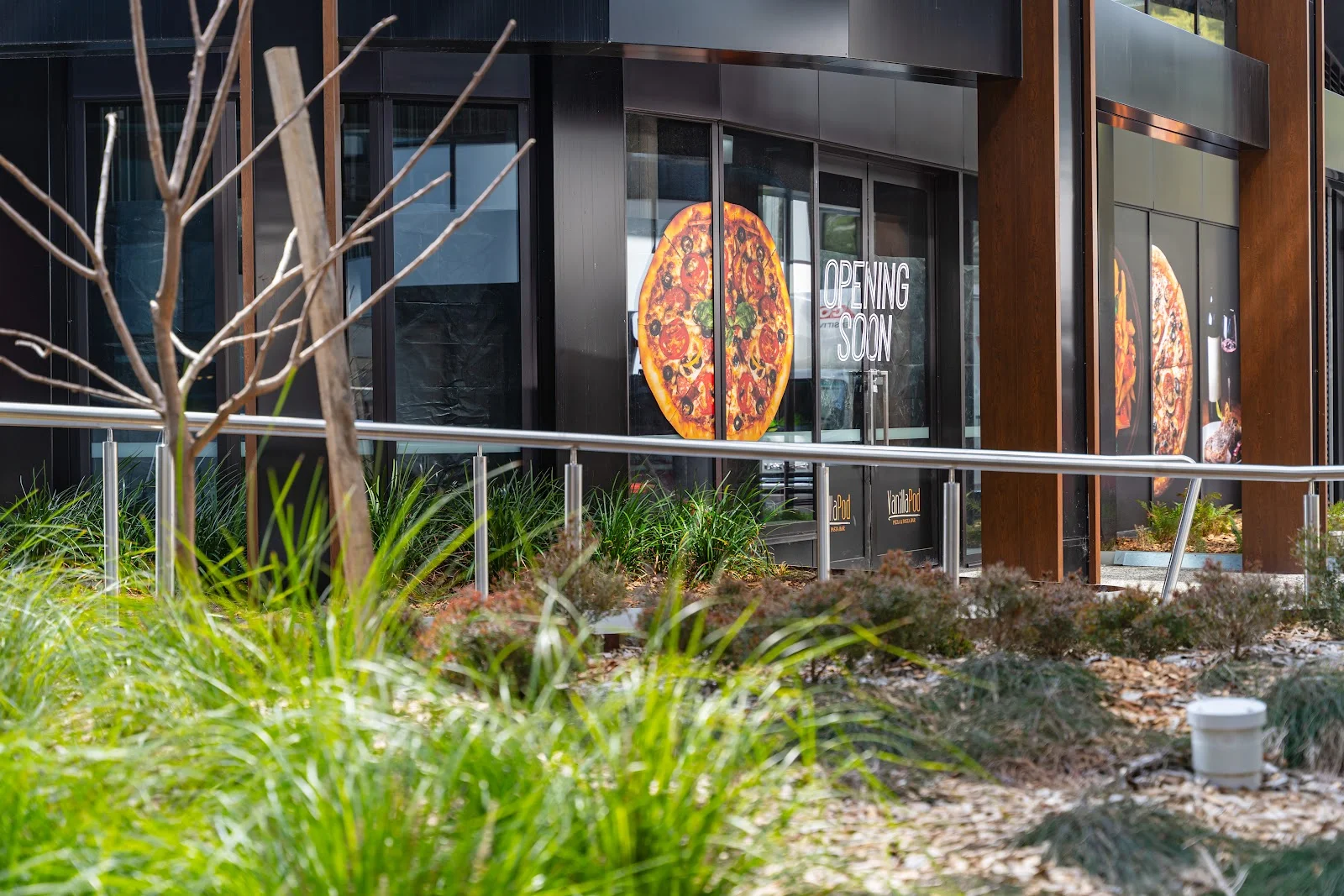 Additional image 25 of 604/6 Furzer Street, Phillip ACT 2606