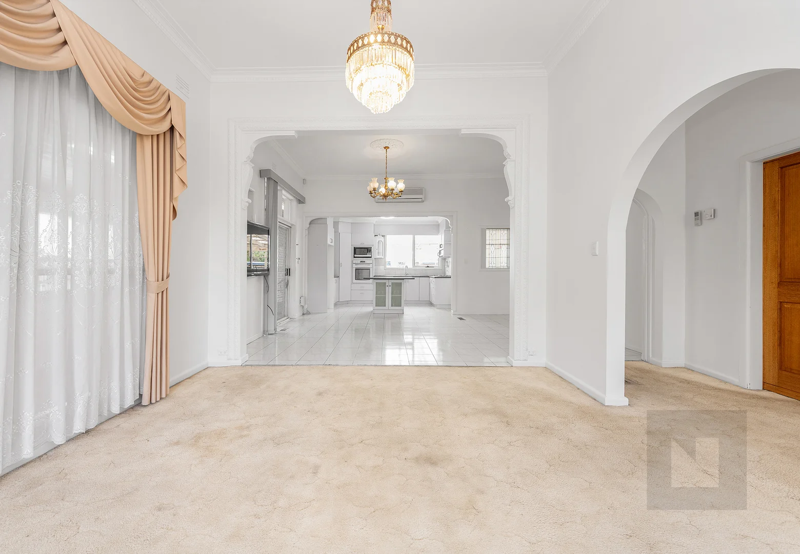 Additional image 6 of 97 Francis Street, Yarraville VIC 3013