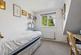 Additional image 10 of Clements Road, Chorleywood, Rickmansworth, WD3 5JT