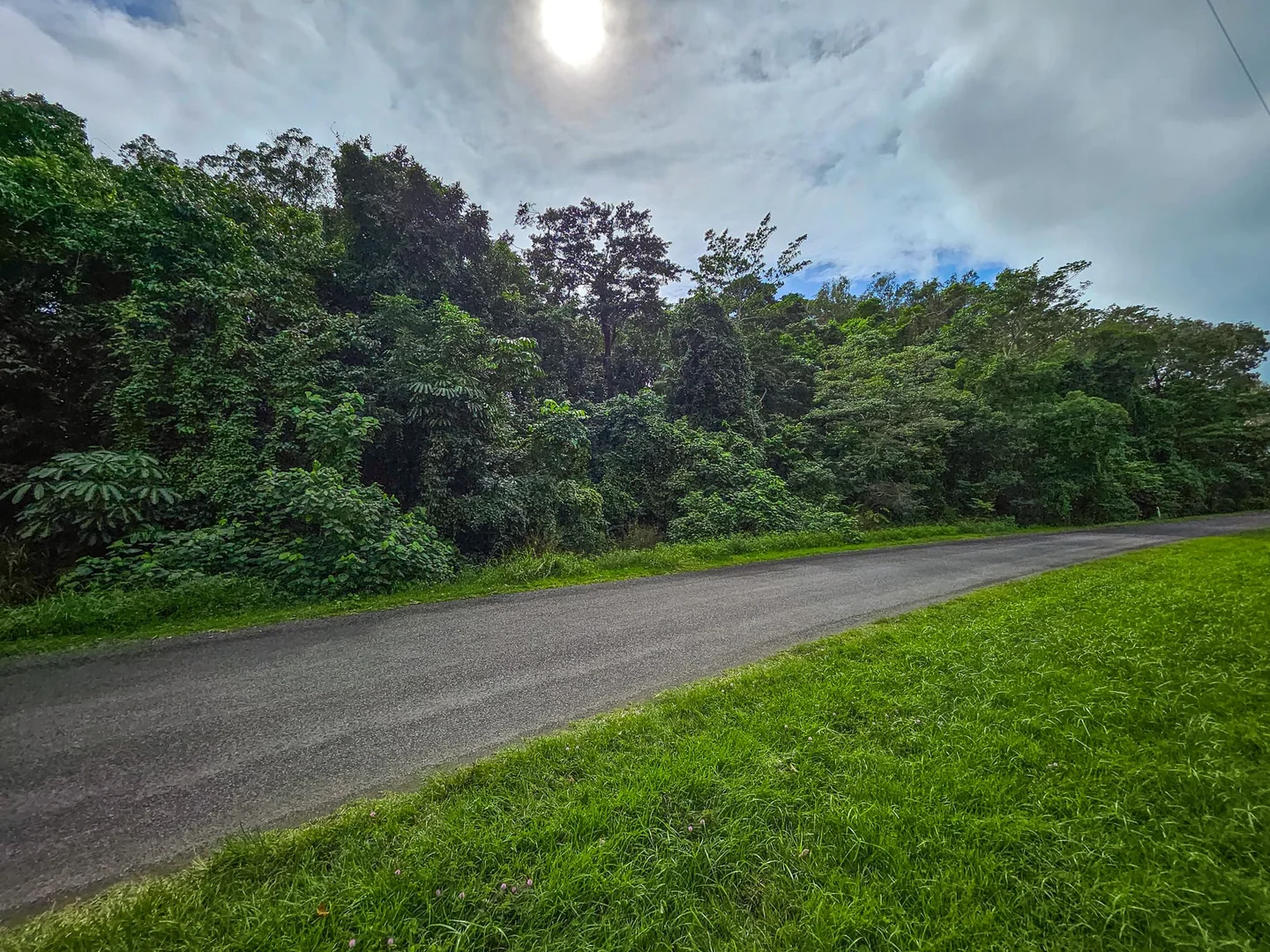 Additional image 9 of 29 Weary Bay Road, Bloomfield QLD 4895