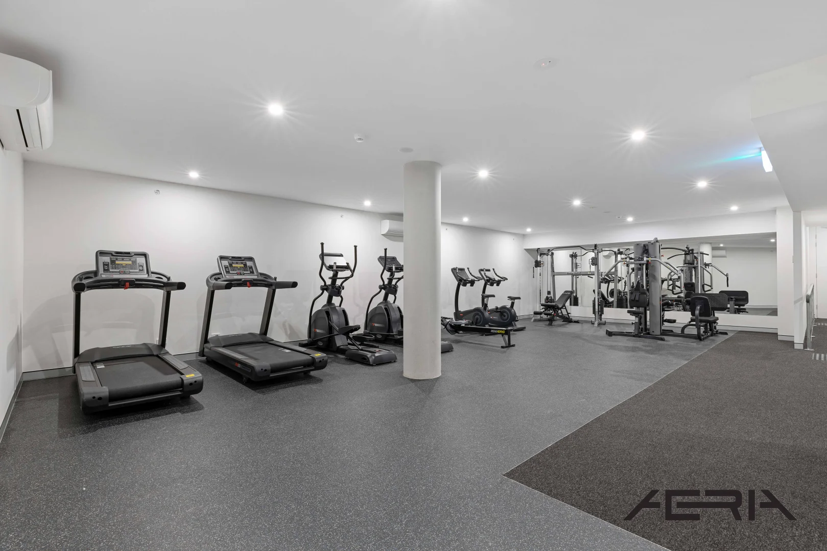 Additional image 13 of 114/349 Northbourne Avenue, Lyneham ACT 2602