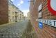 Additional image 21 of Shippam Street, Chichester, West Sussex, PO19