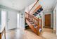 Additional image 13 of Kyrewood Road, Tenbury Wells, WR15