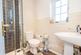 Additional image 14 of Broadoaks Crescent, Braintree CM7